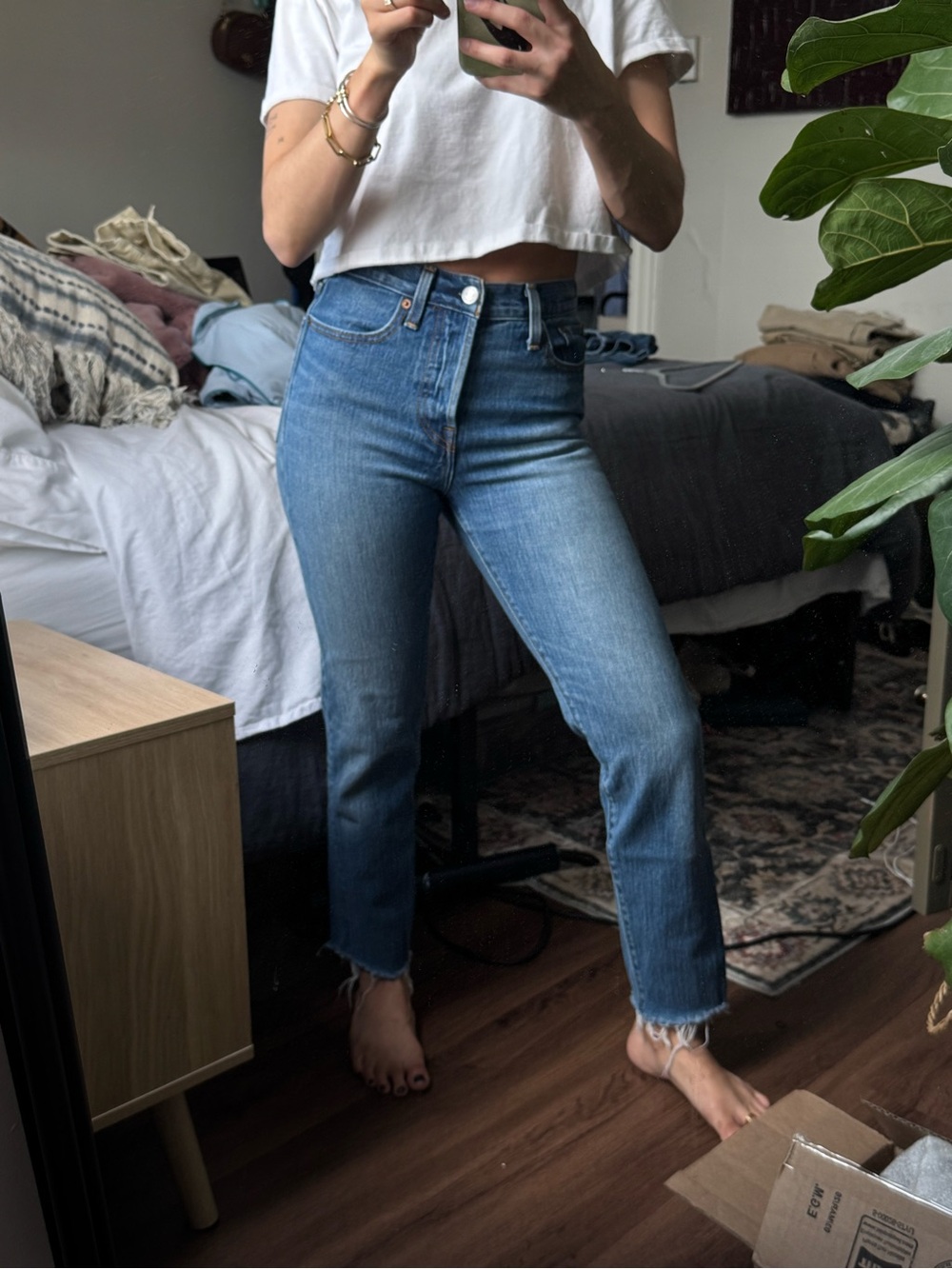 Levi’s - Picture 3 of 7